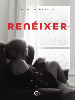 cover image of Renéixer